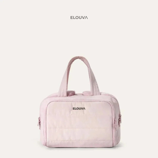 Miss Beauty Essentials Bag