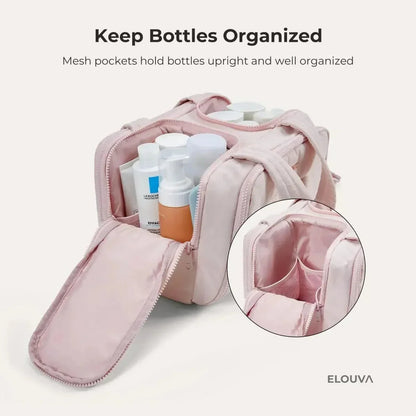 Miss Beauty Essentials Bag