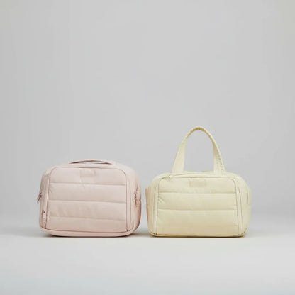 Miss Beauty Essentials Bag