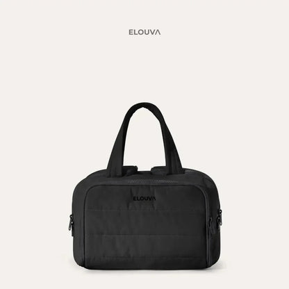 Miss Beauty Essentials Bag