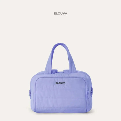 Miss Beauty Essentials Bag