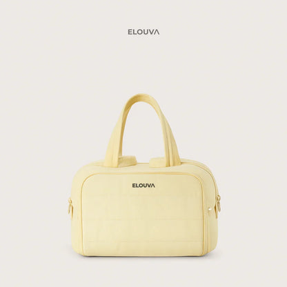 Miss Beauty Essentials Bag